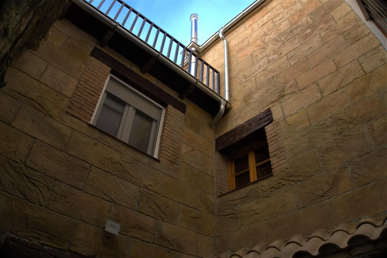 Casa Torre Del Carmen Cazorla II Villa 0*,  Spain
